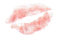 Lvres007