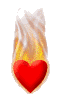 Coeur000