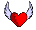 Coeur006