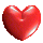Coeur007