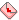 Coeur008