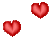 Coeur009