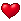 Coeur011