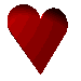 Coeur016