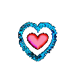 Coeur018