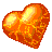 Coeur019