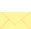 Coeur020
