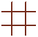 Coeur022