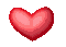 Coeur023