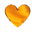 Coeur025