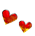 Coeur026