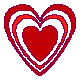 Coeur027