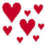 Coeur029