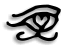 Coeur033