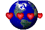 Coeur034