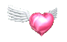 Coeur035