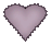 Coeur042