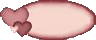 Coeur047