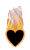 Coeur048