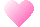 Coeur050