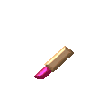 Gcoeur002