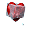 Gcoeur014