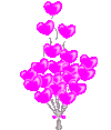Gcoeur022