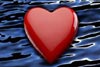 Mcoeur011
