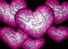 Mcoeur014