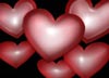 Mcoeur015