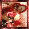 Mcoeur020