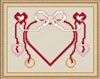 Mcoeur028