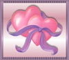 Mcoeur030