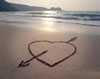 Mcoeur077