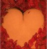 Mcoeur092