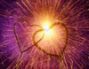 Mcoeur095