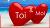Mcoeur100