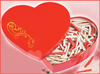 Mcoeur101