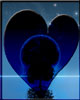 Mcoeur105