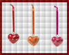Mcoeur107