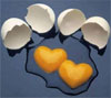 Mcoeur108