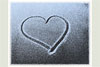 Mcoeur111