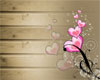 Mcoeur112