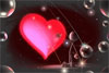 Mcoeur114