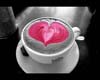 Mcoeur116