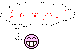 Coeur005