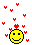 Coeur008