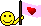 Coeur020