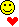 Coeur023