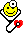 Coeur032